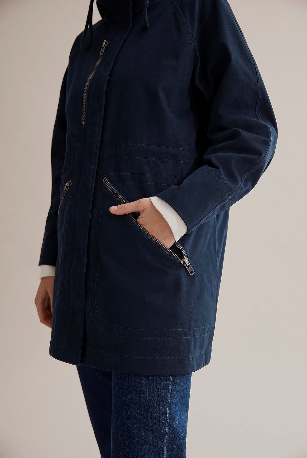 Anorak
