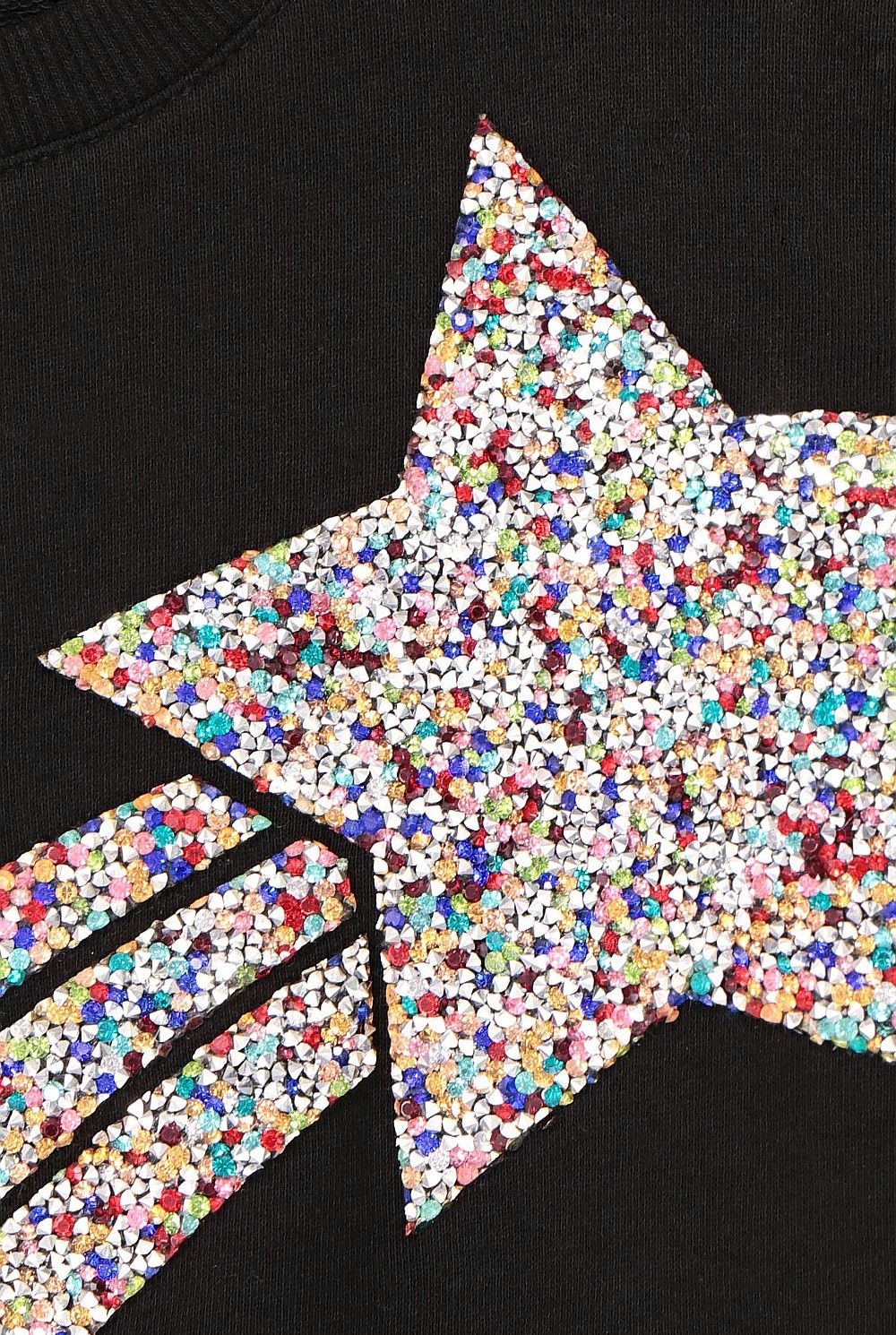 Star Sweat