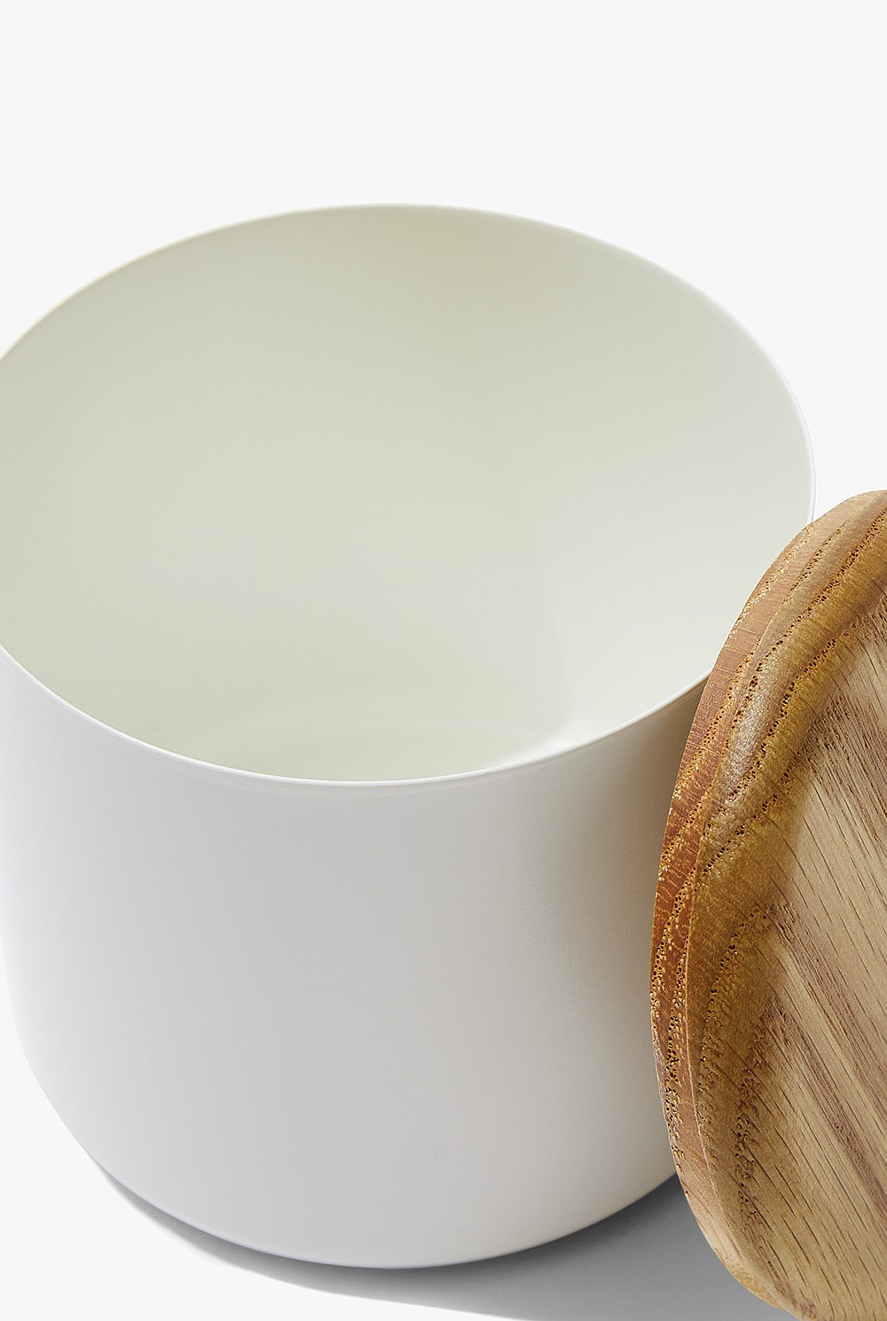Kye Storage Canister