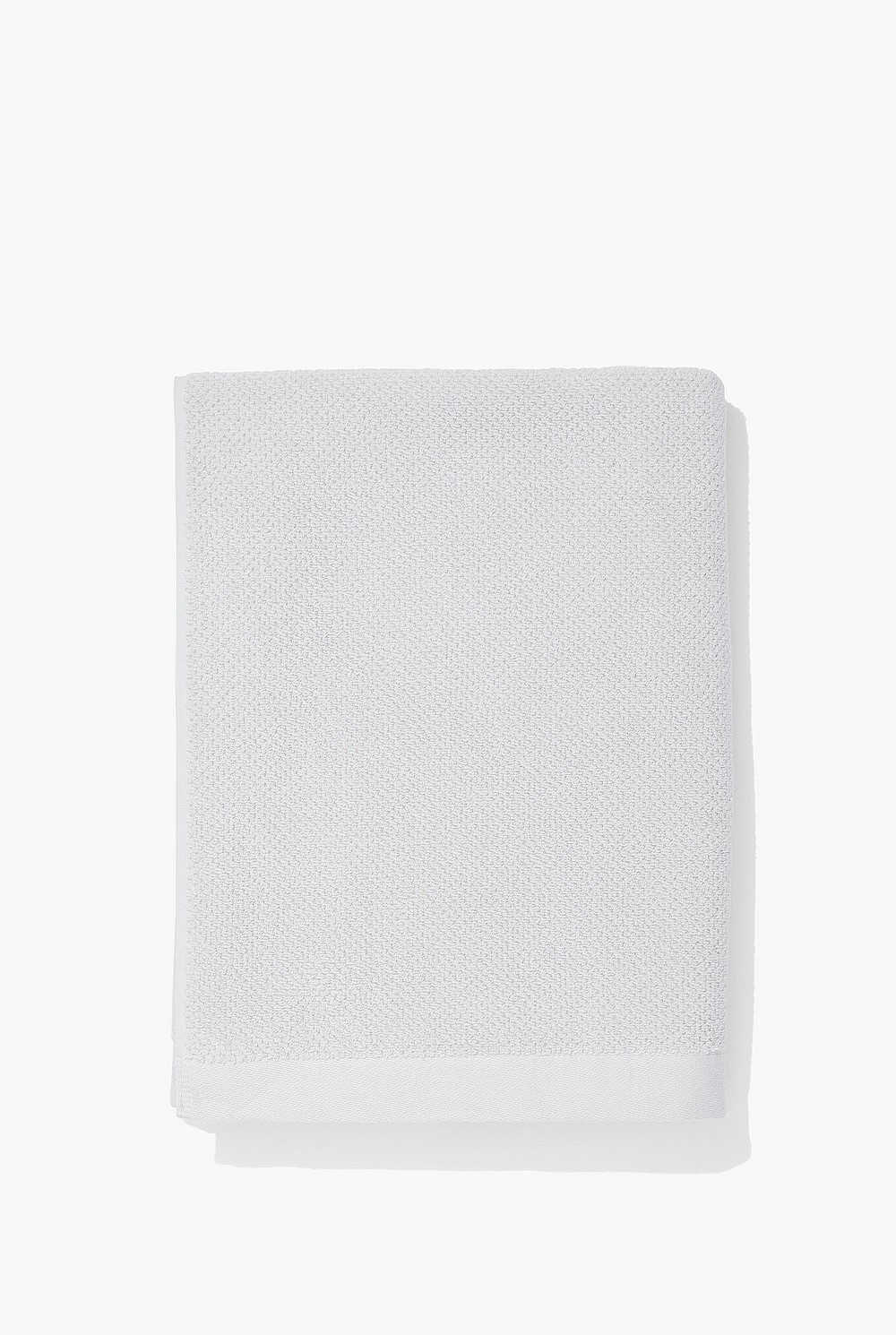 Calo Australian Cotton Bath Sheet