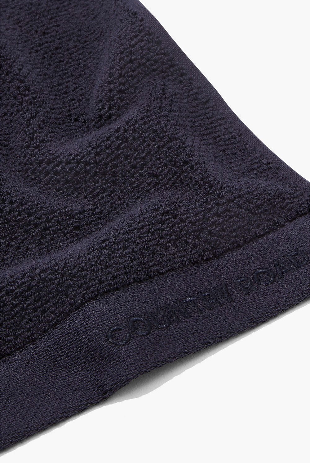 Calo Australian Cotton Bath Towel