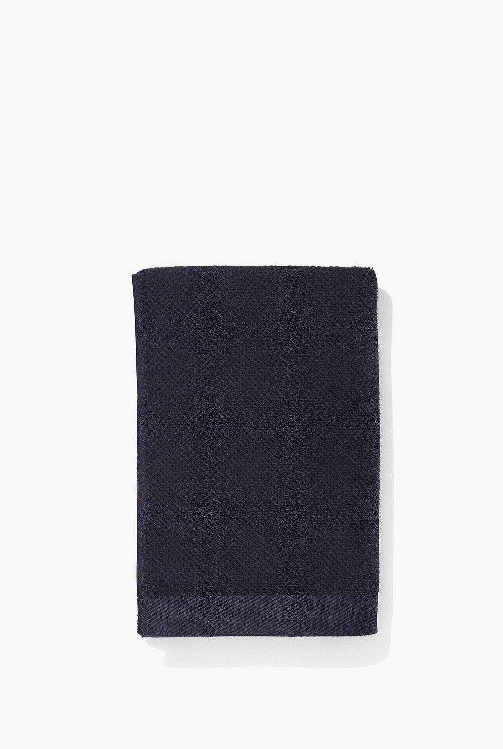 Calo Australian Cotton Bath Towel