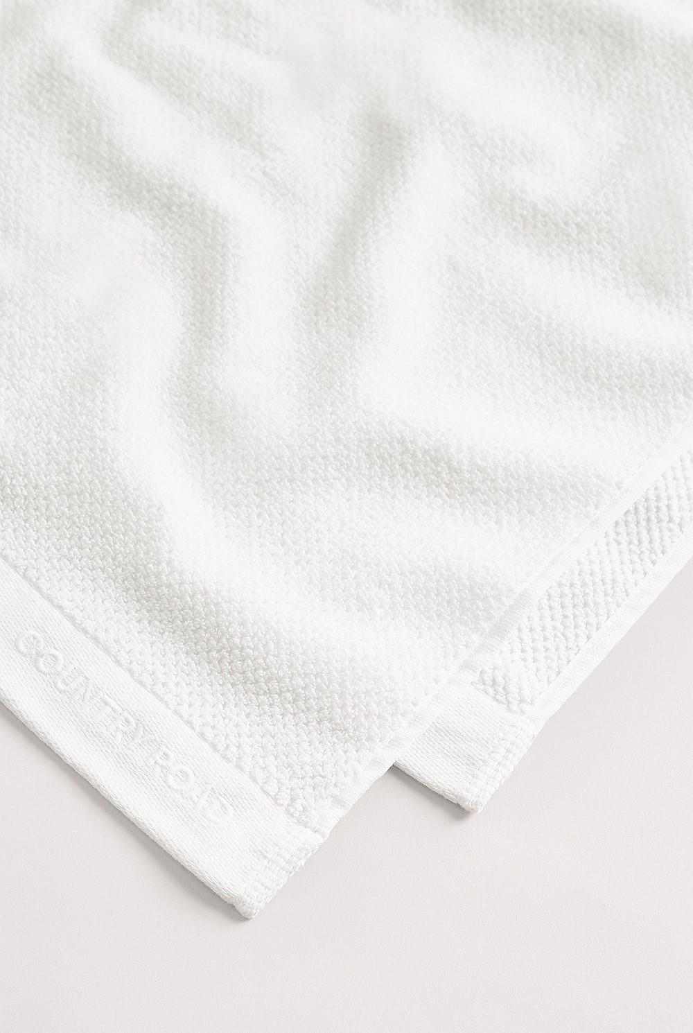 Calo Australian Cotton Hand Towel