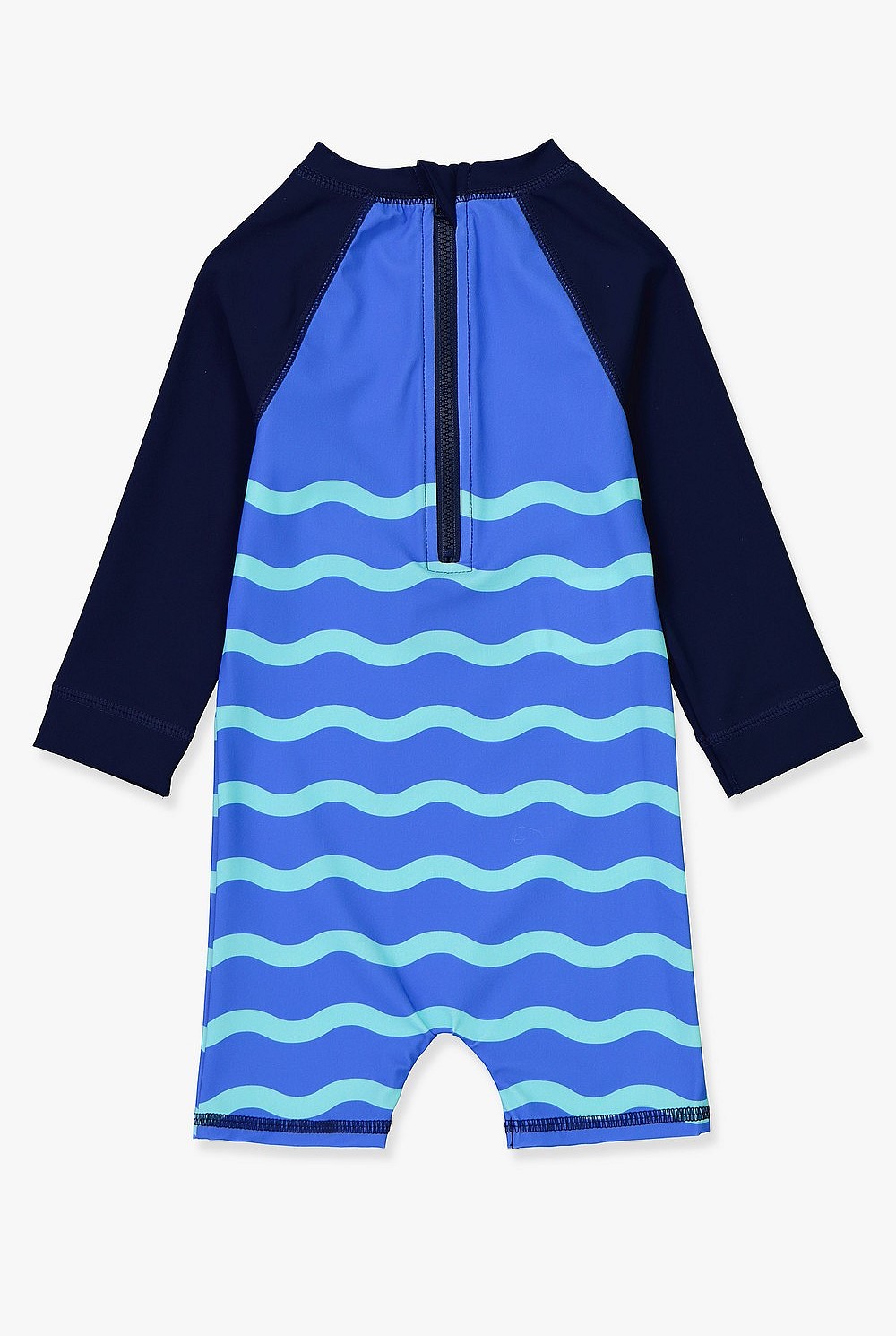 Whale Swimsuit