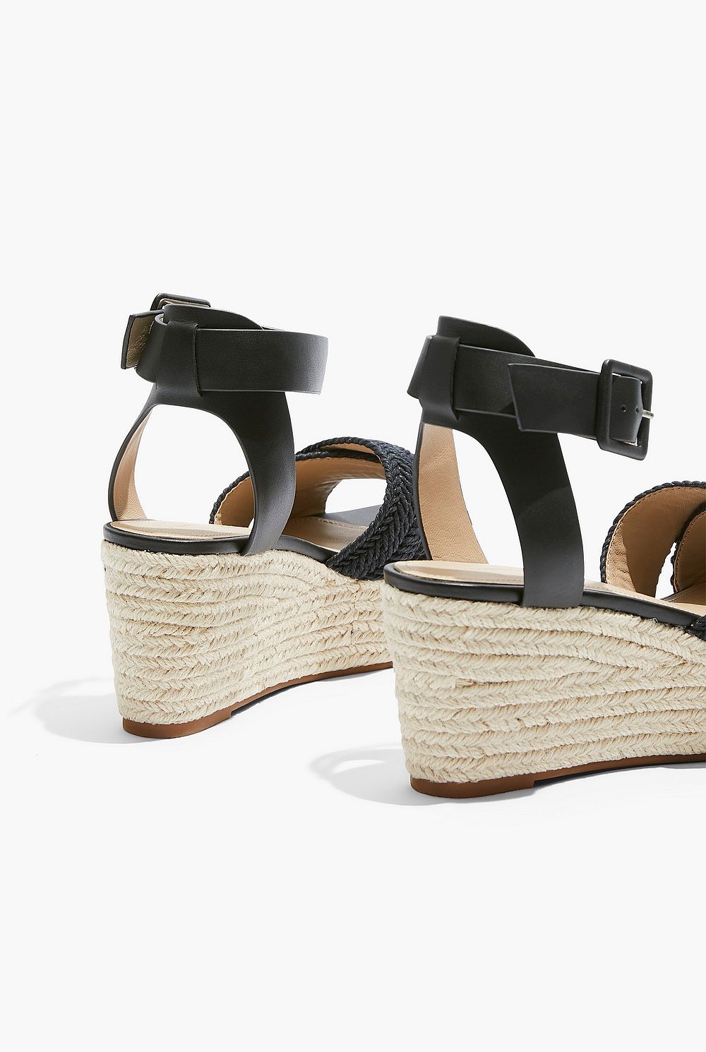 Annie Espadrille