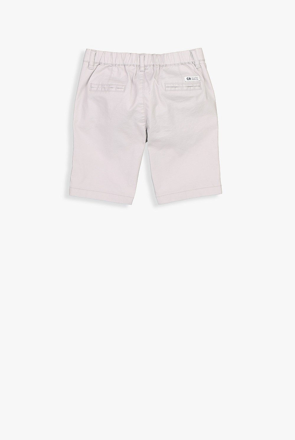 Chino Short