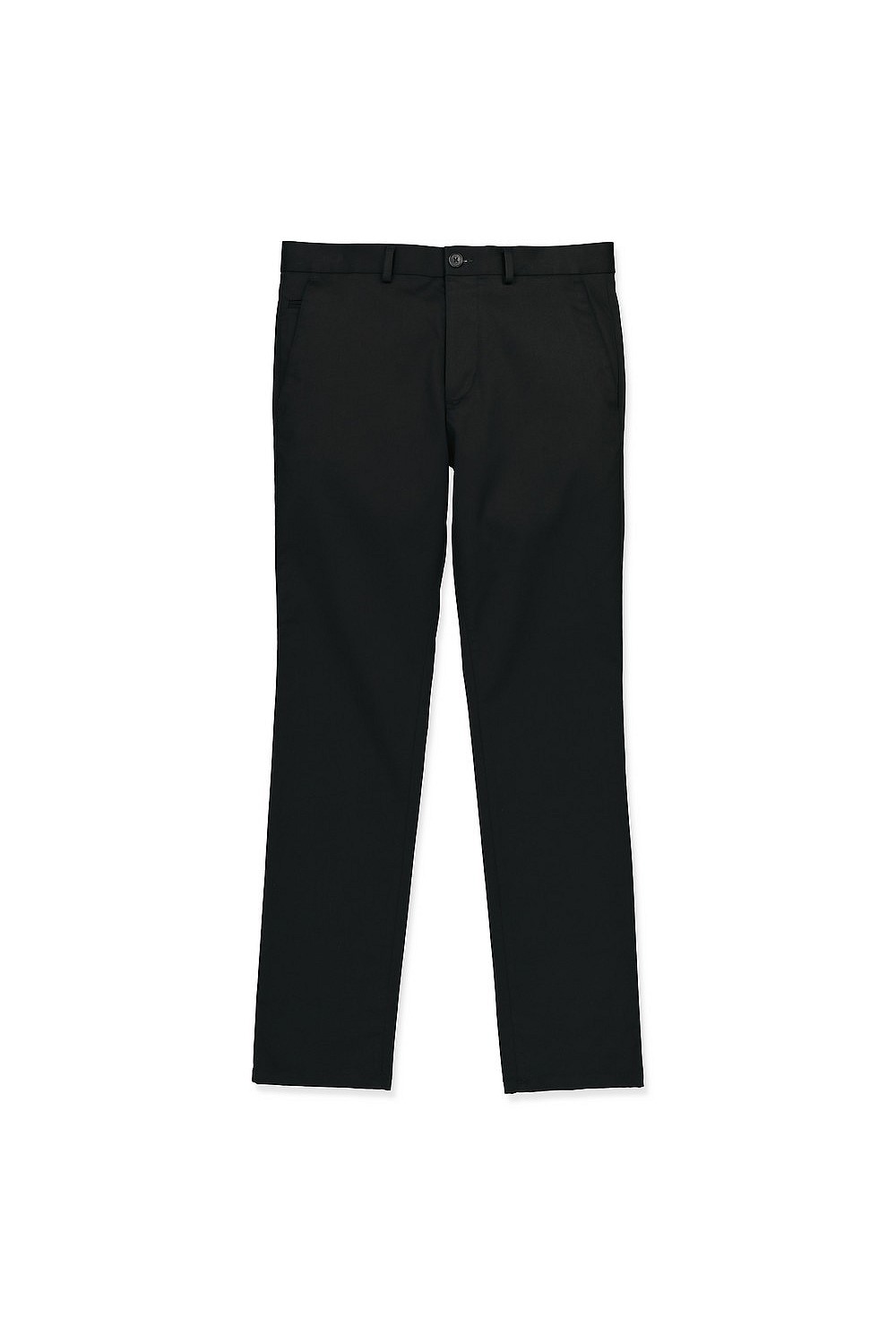 Regular Travel Chino