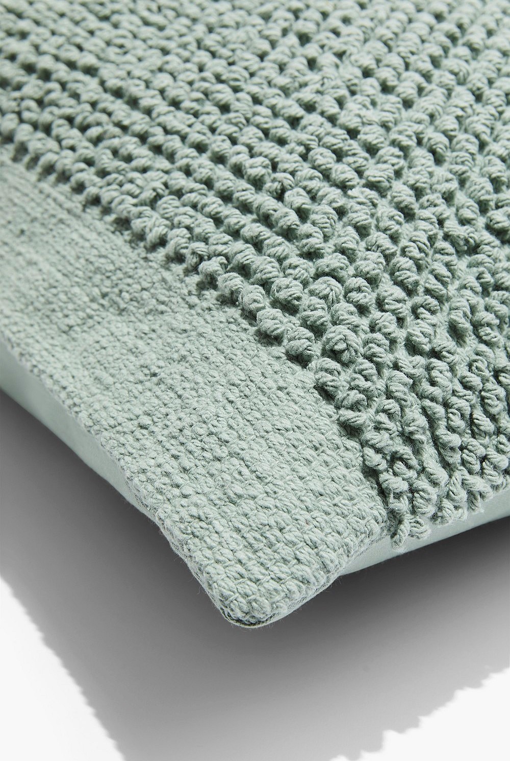Tura 50x50 Cushion