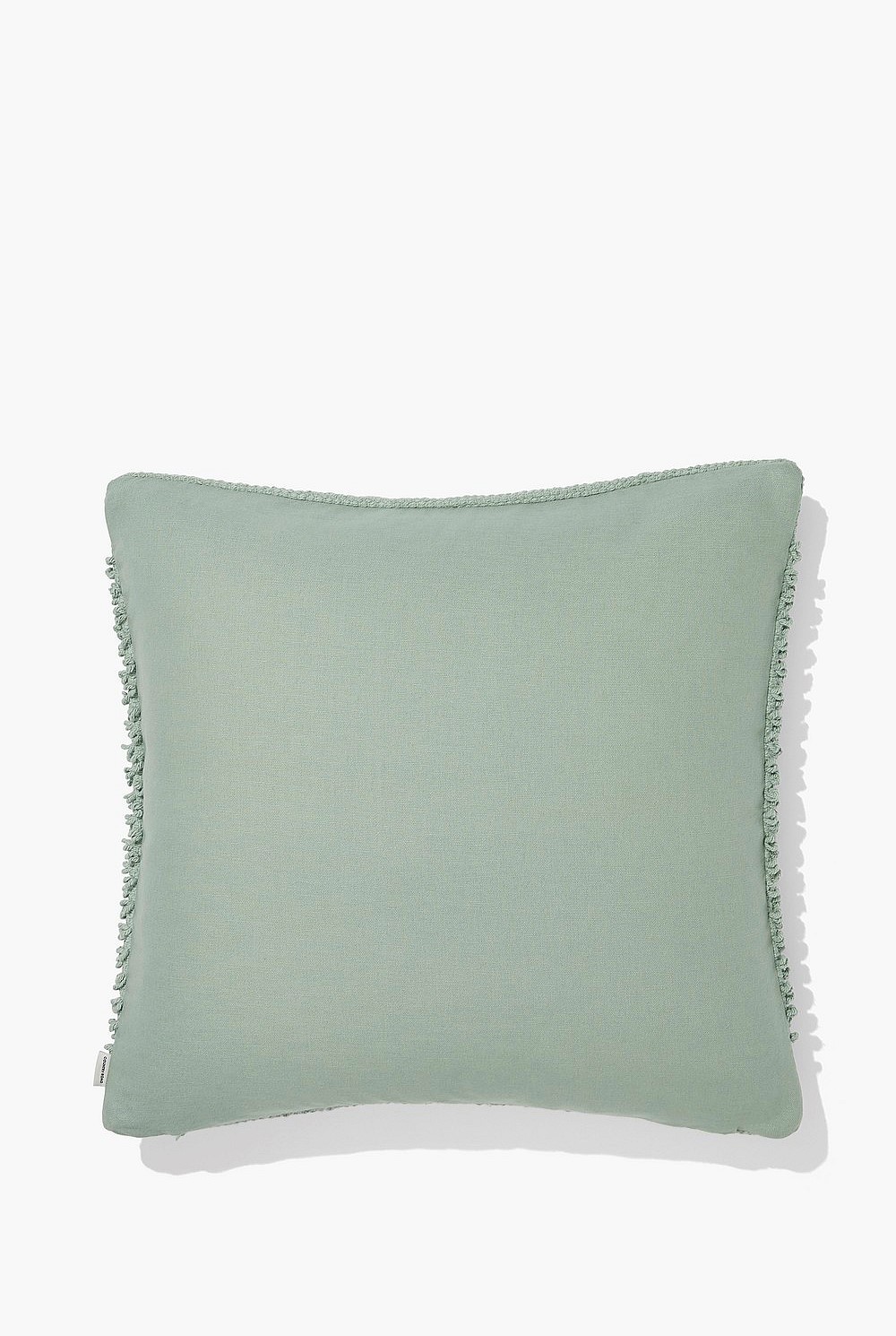 Tura 50x50 Cushion