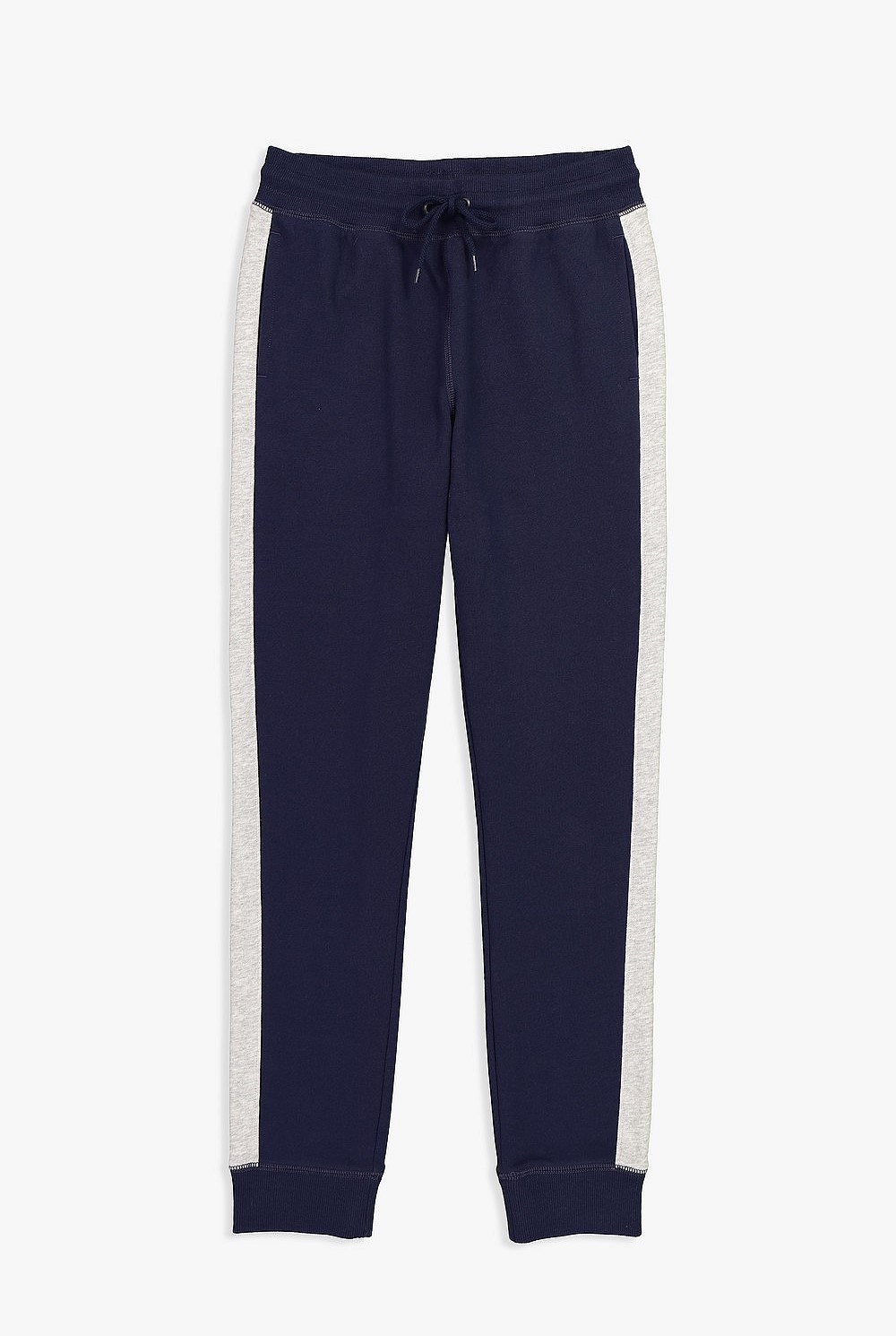 Teen Splice Sweat Pant