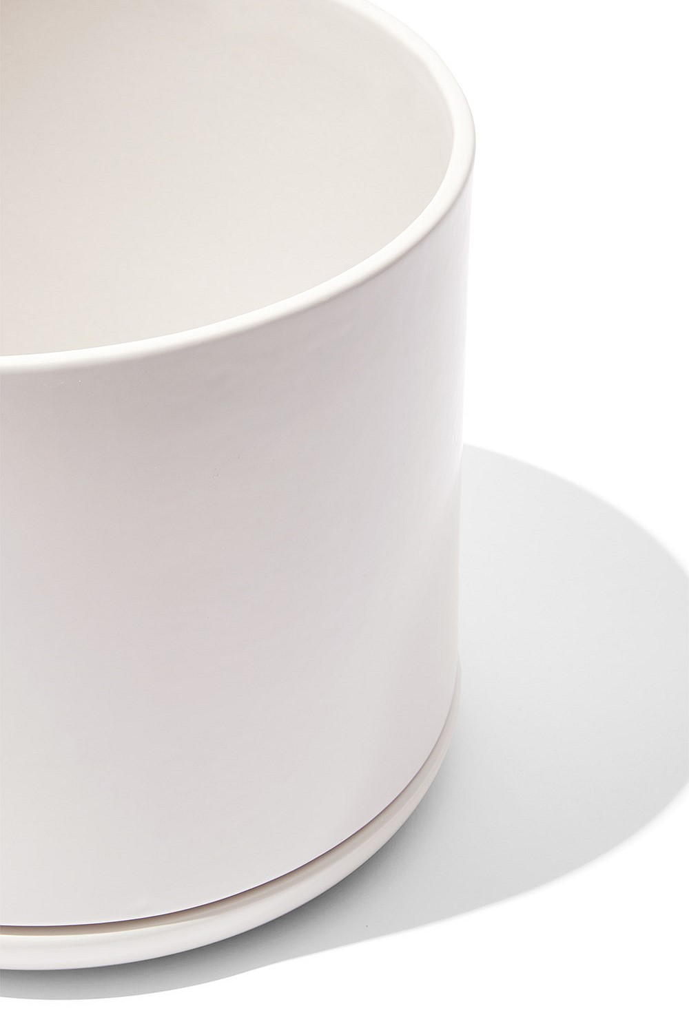 Corr Medium Pot