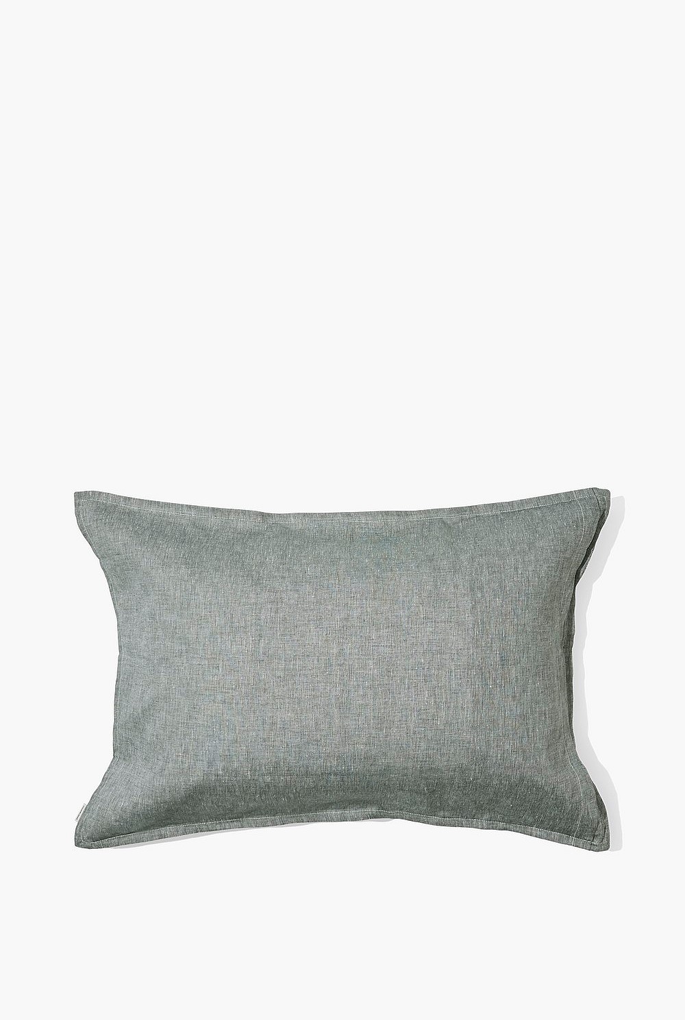 Pera Standard Pillowcase Pair