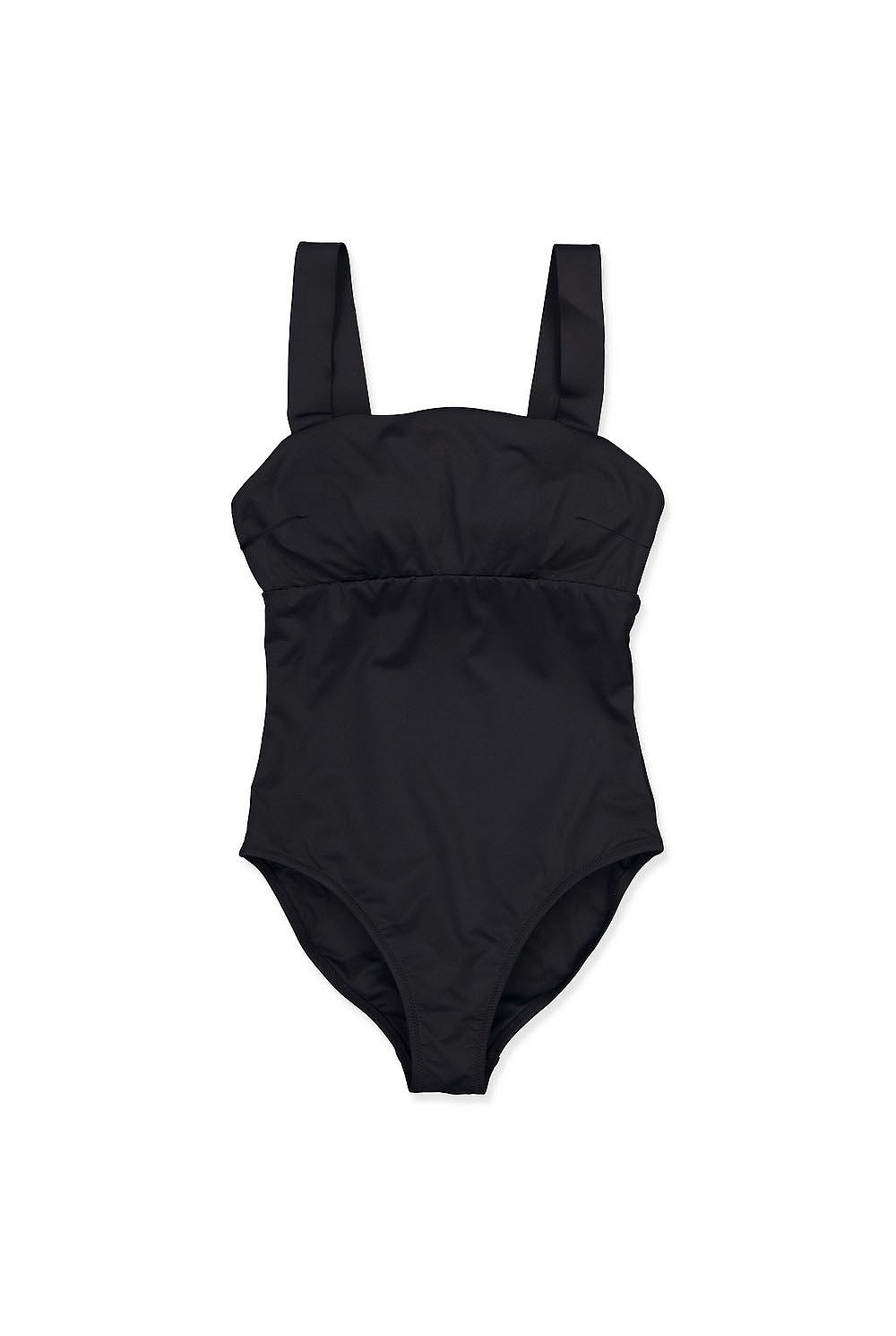 Swim One Piece