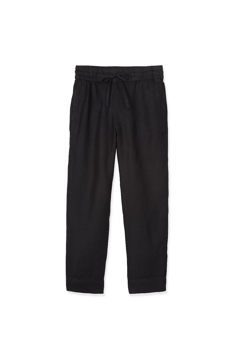 Linen Pant