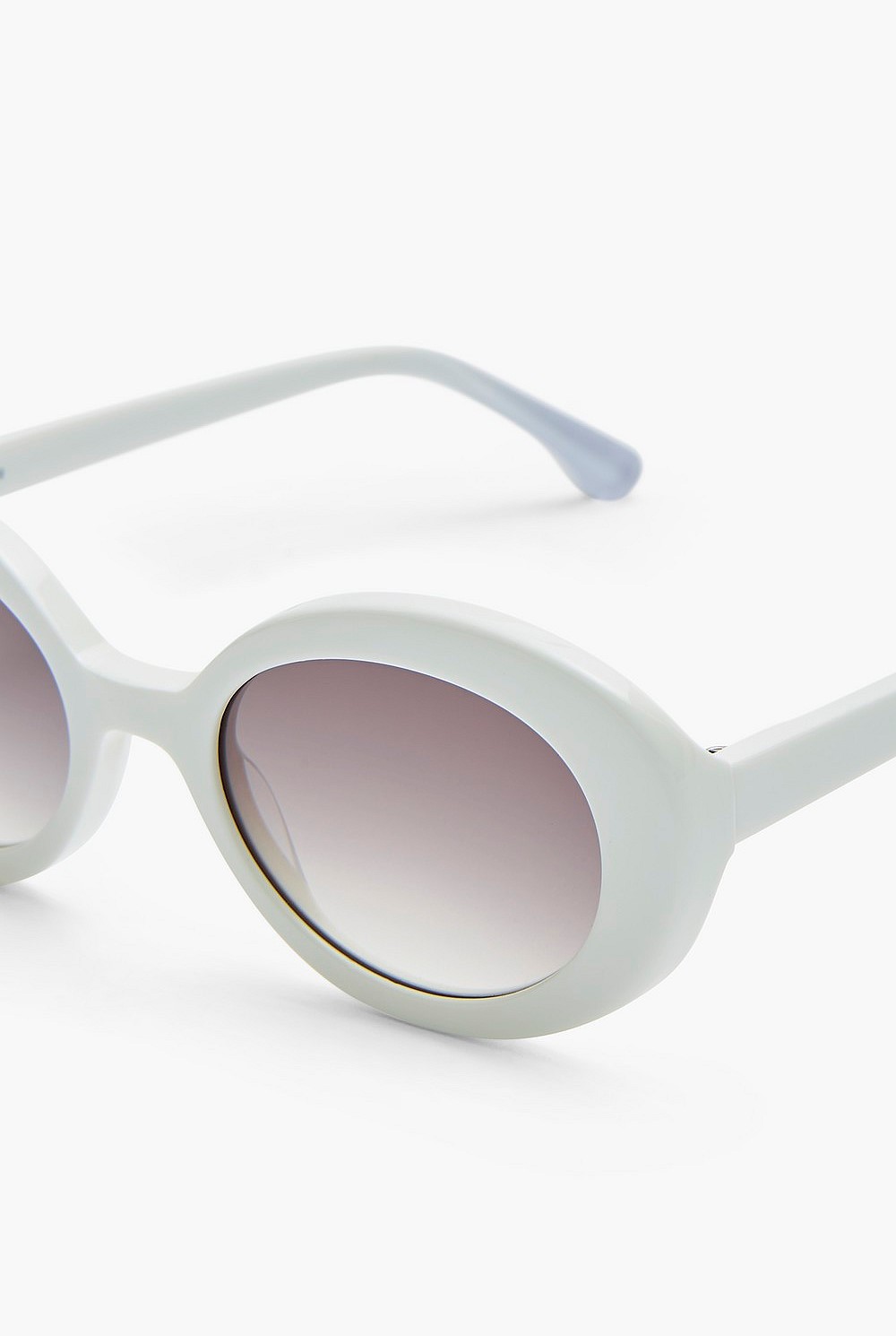 Isla Sunglasses