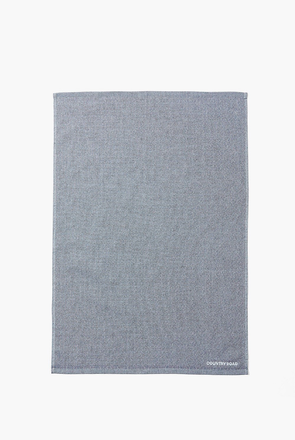 Antha Tea Towel Pack of 3