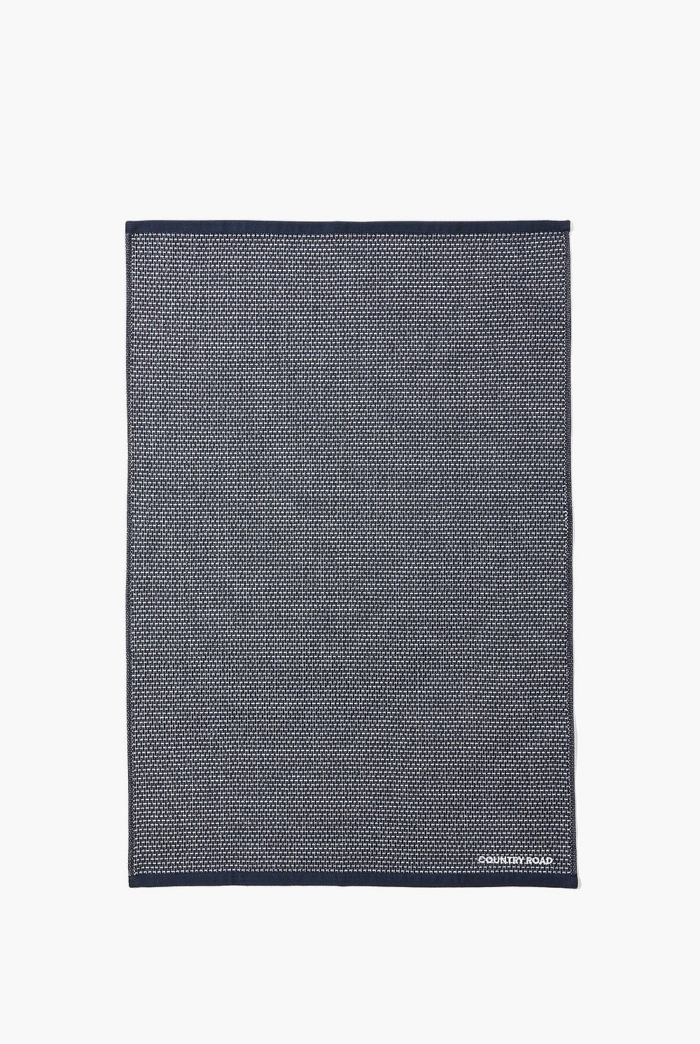Antha Tea Towel Pack of 3