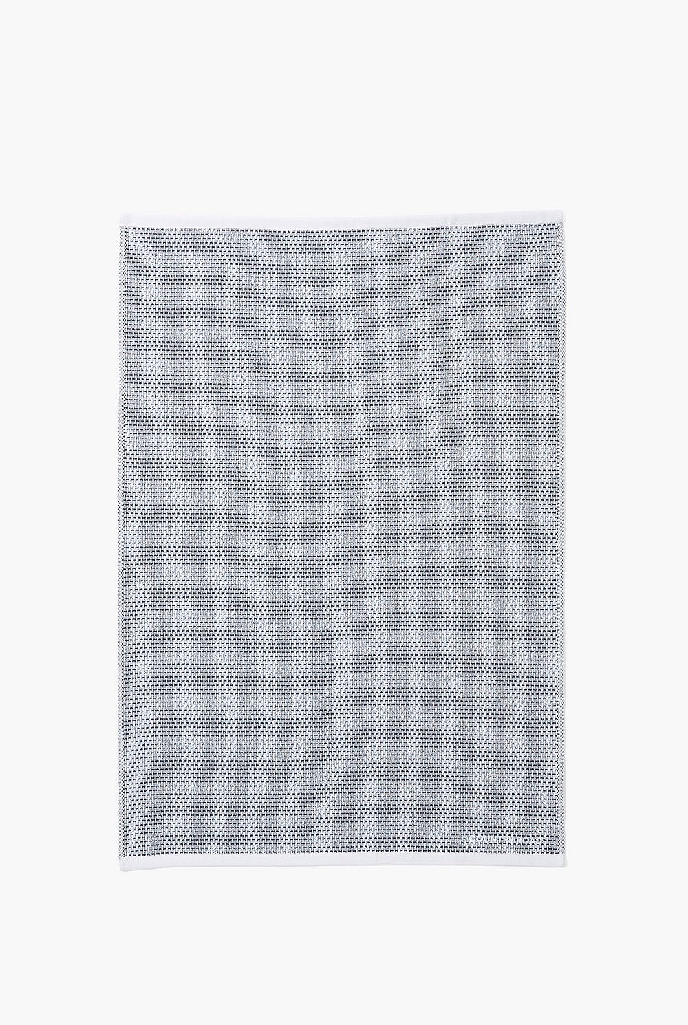Antha Tea Towel Pack of 3