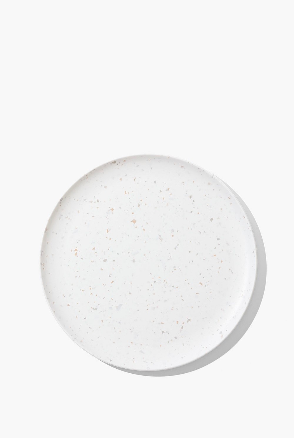 Cape Dinner Plate
