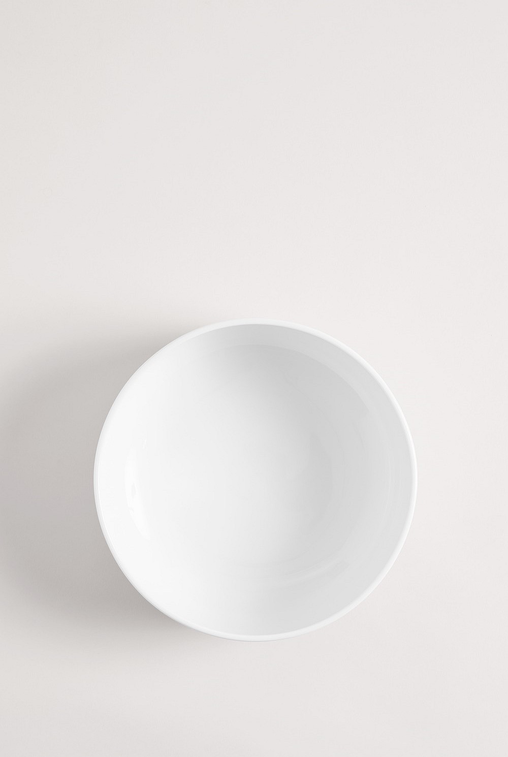 Yarra Small Salad Bowl