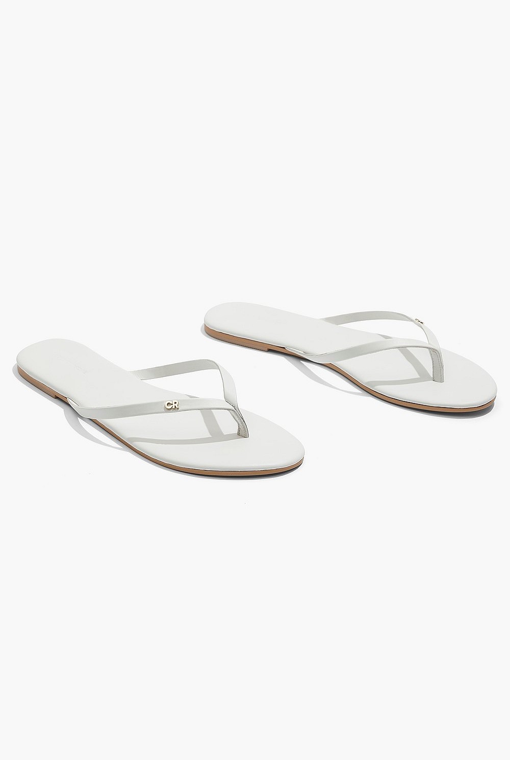 Gloria Thong