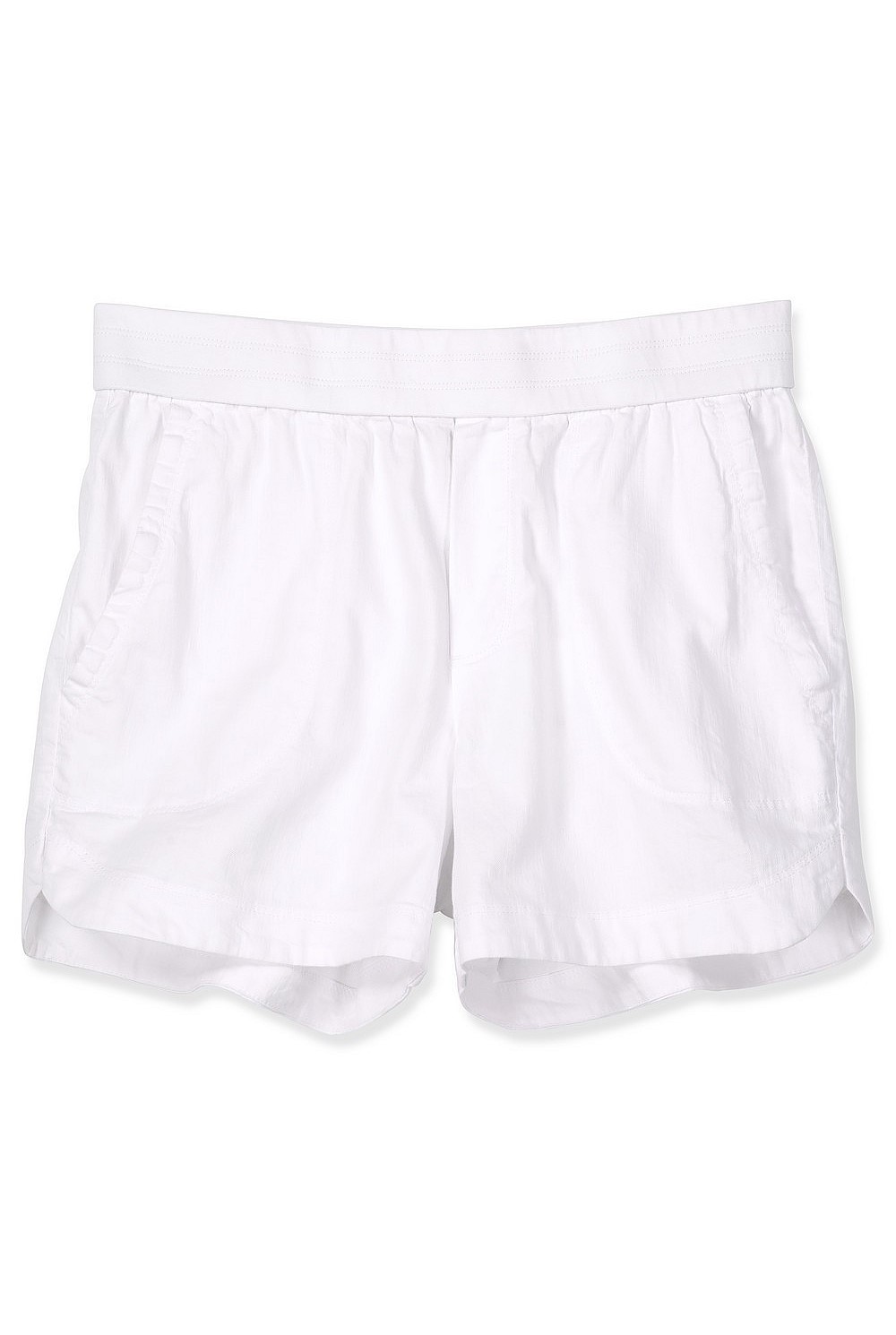 Cotton Beach Short