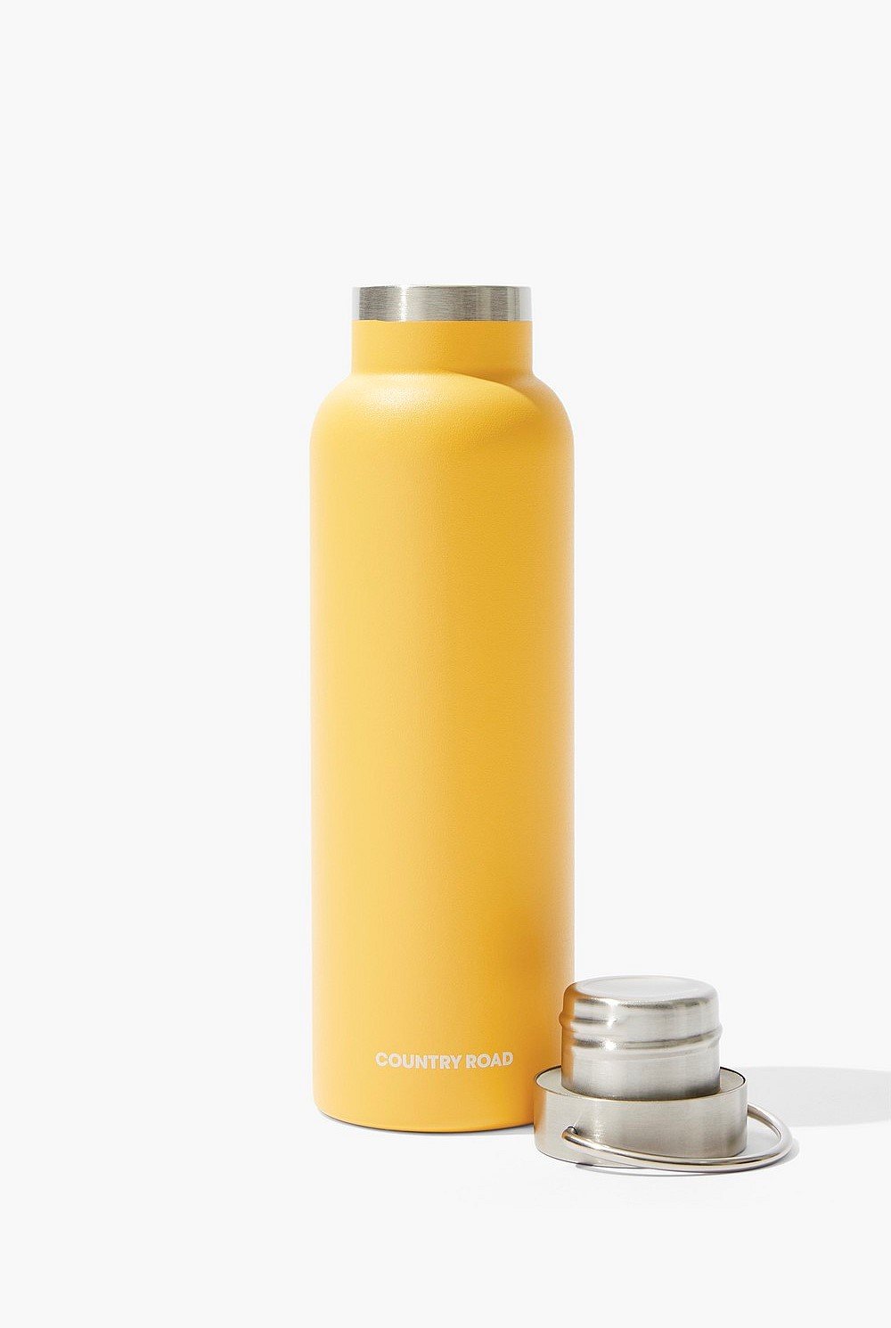 Dune Drink Bottle