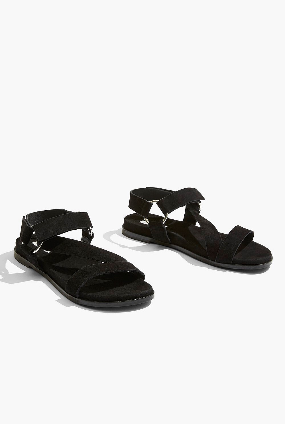 Thea Sandal