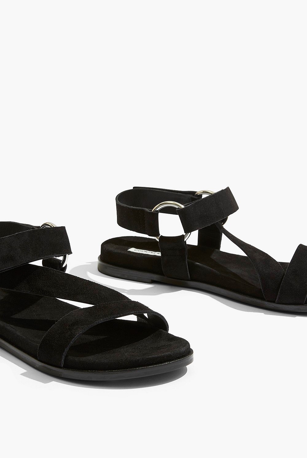 Thea Sandal