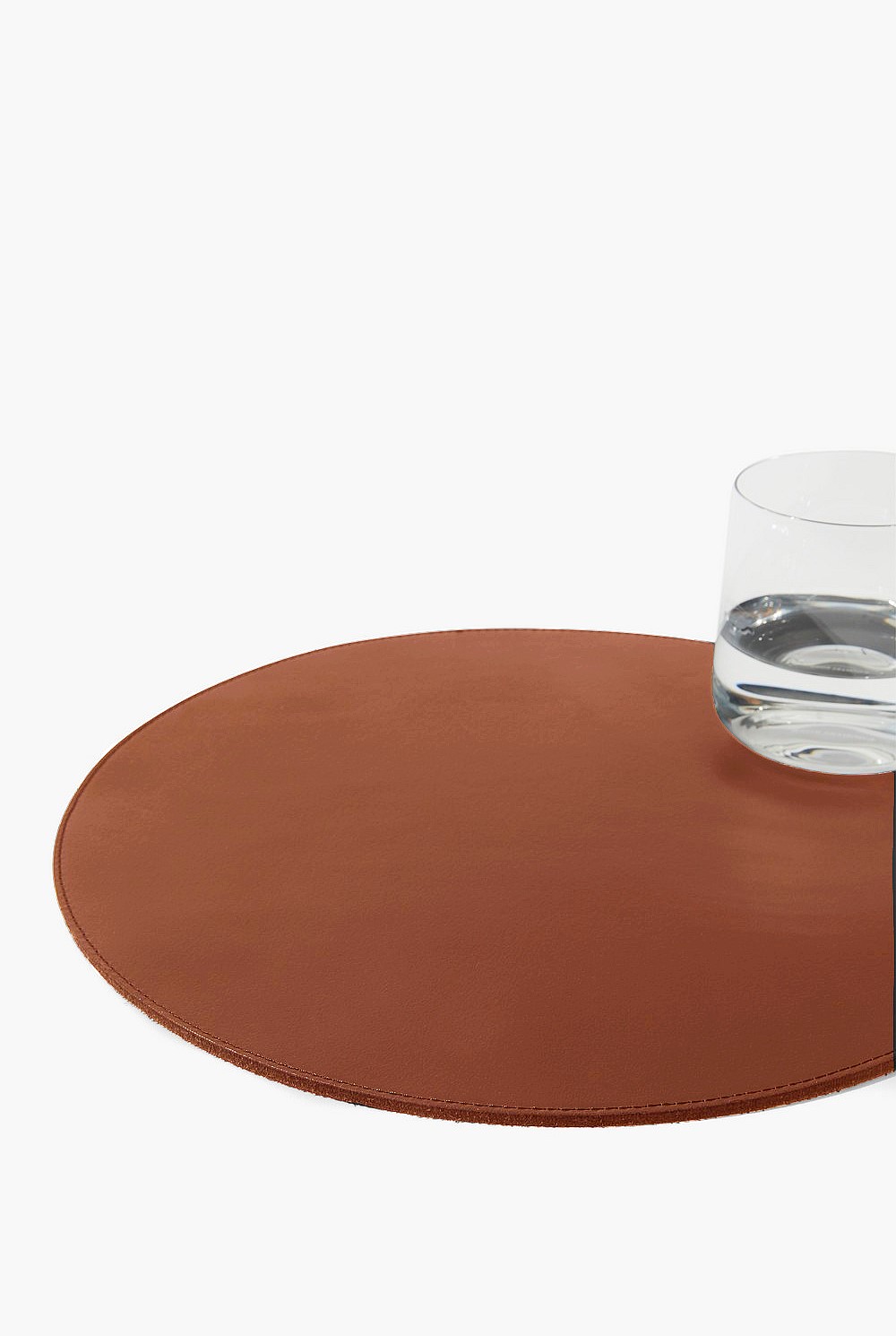 Arro Large Placemat