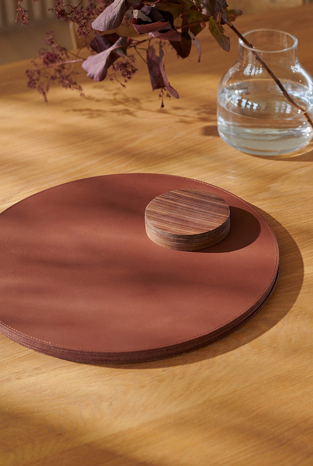 Arro Large Placemat