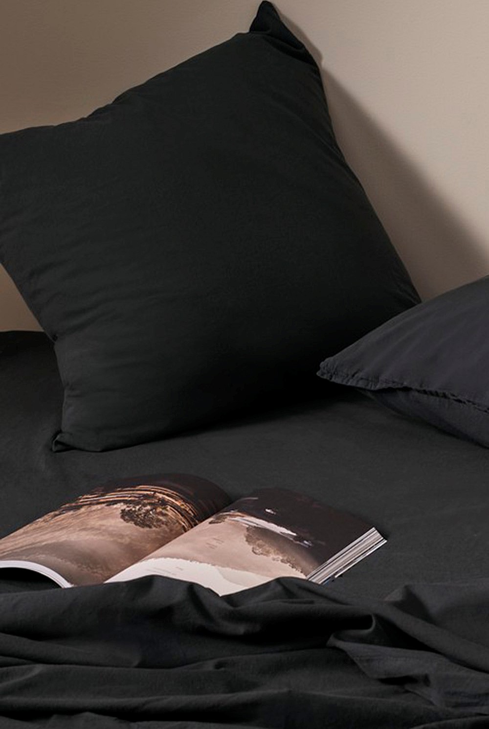 Brae 60x60 Cushion