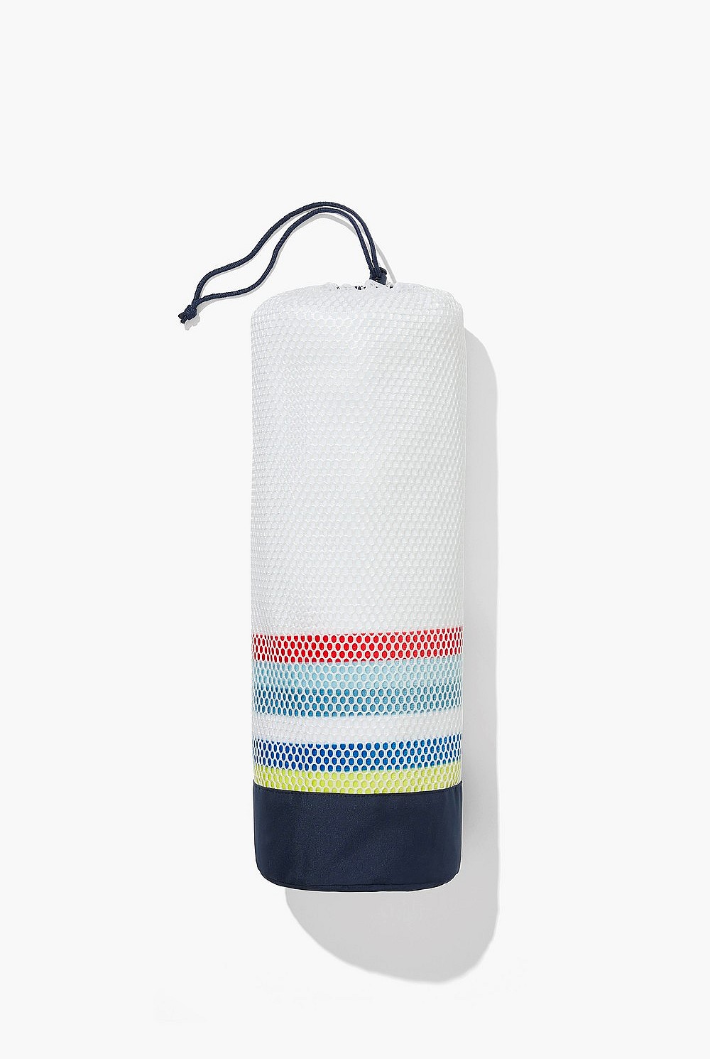 Australian Open Beach Towel