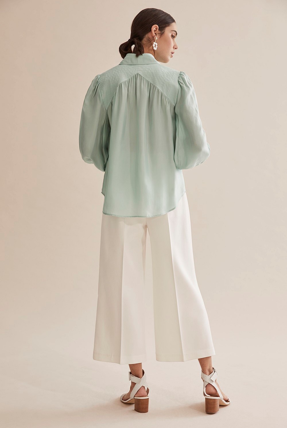 Utility Shirt