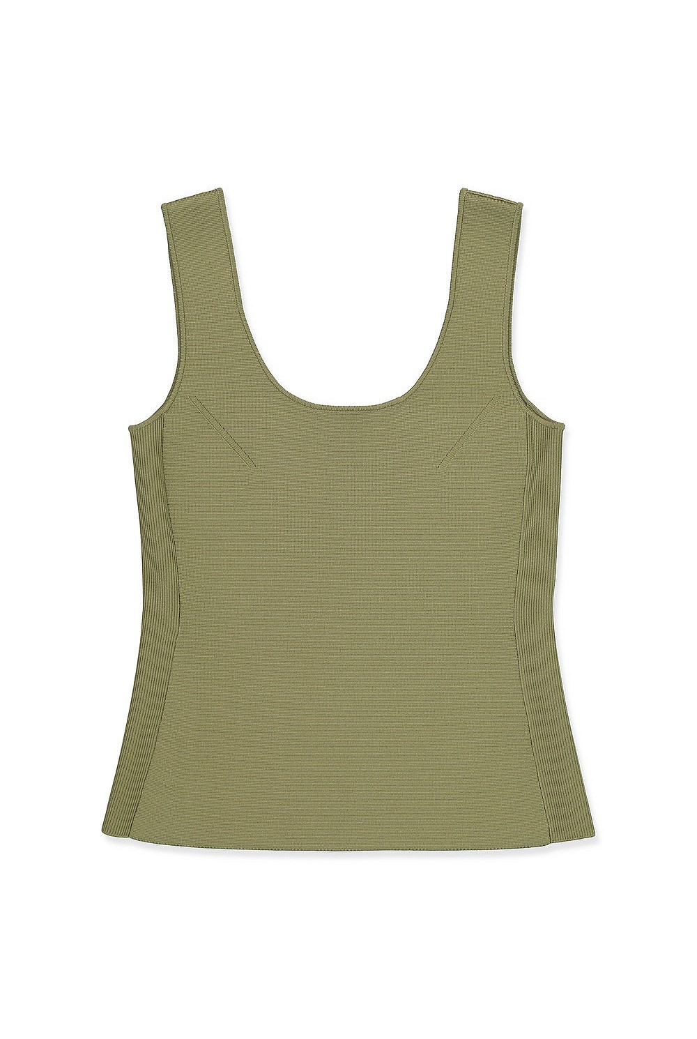 Milano Tank
