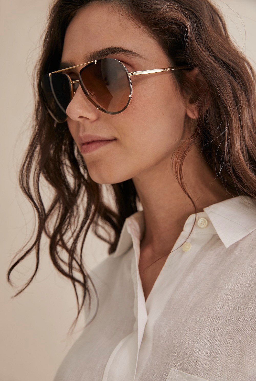 Sofie Sunglasses
