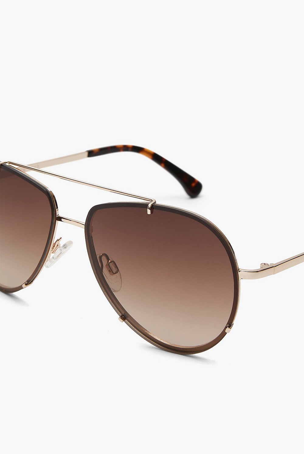 Sofie Sunglasses