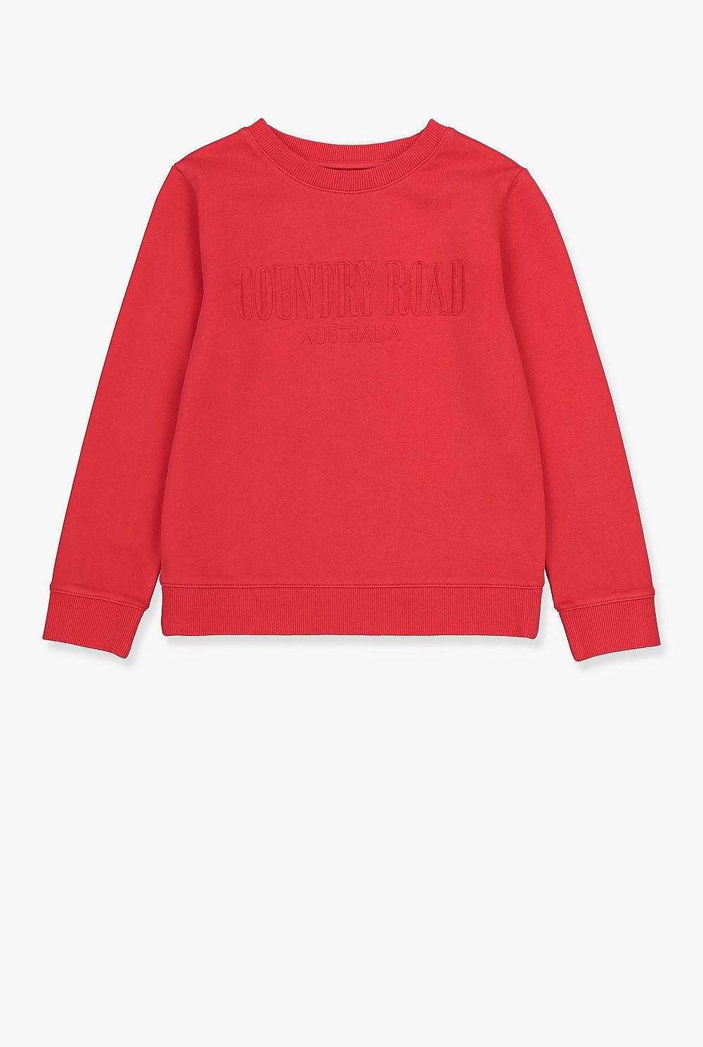 Logo Sweat