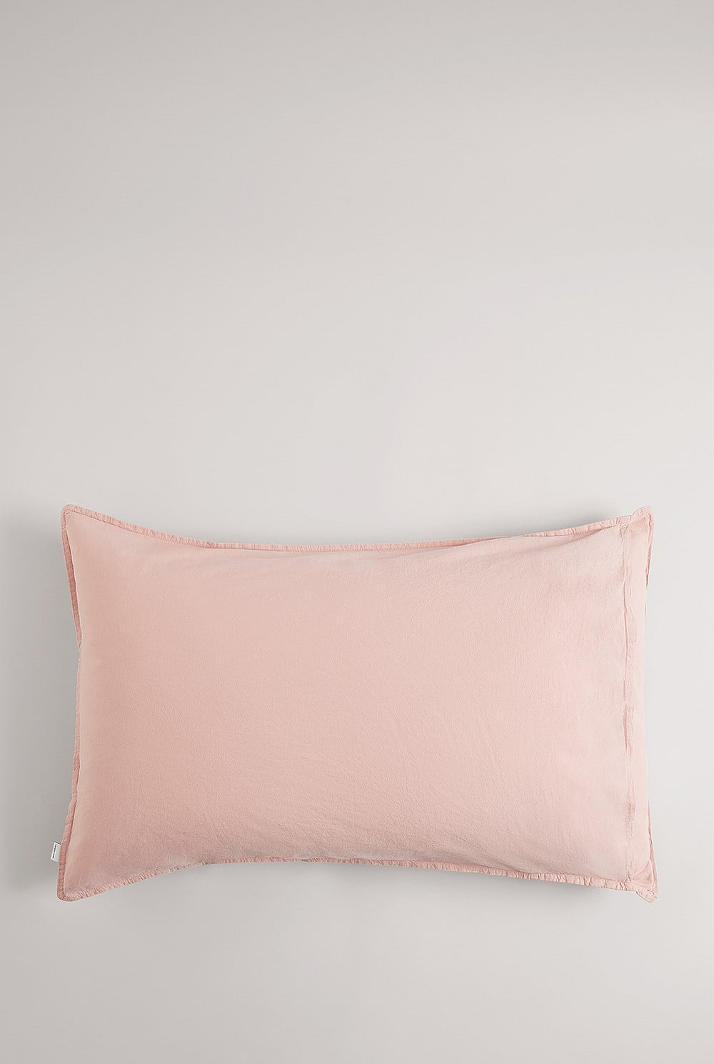 Brae Standard Pillowcase Pair