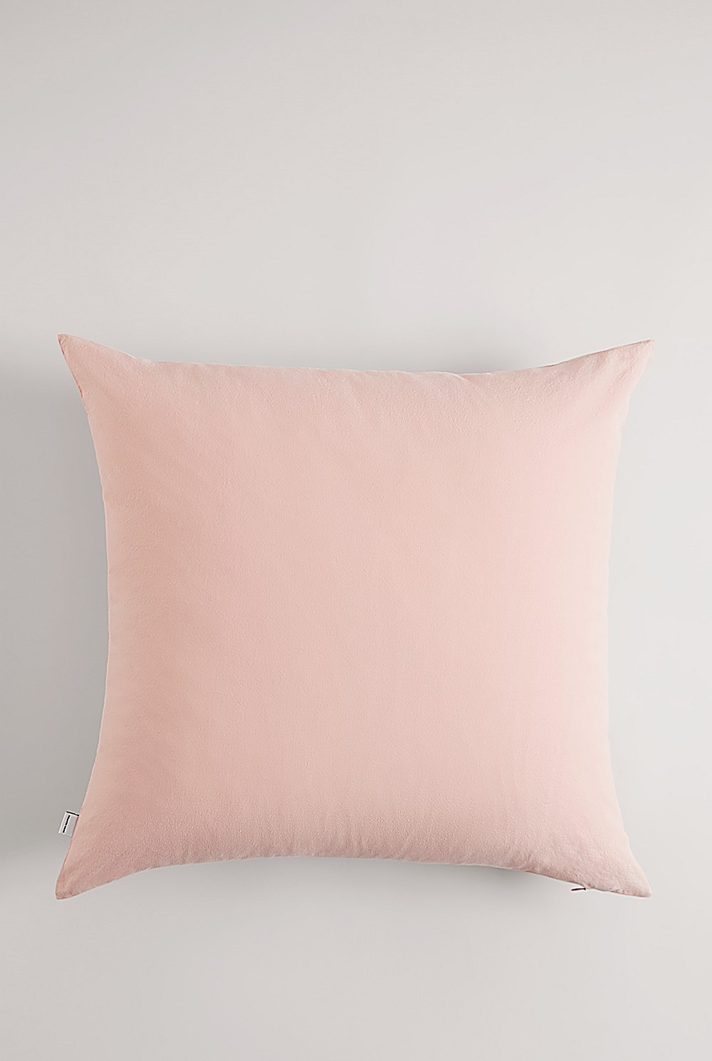 Brae 60x60 Cushion