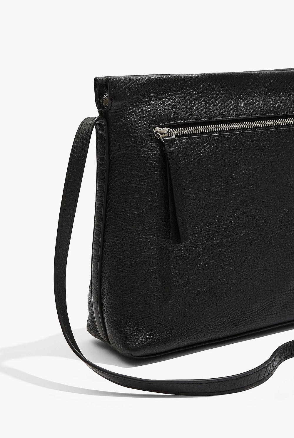 Josie Crossbody Bag