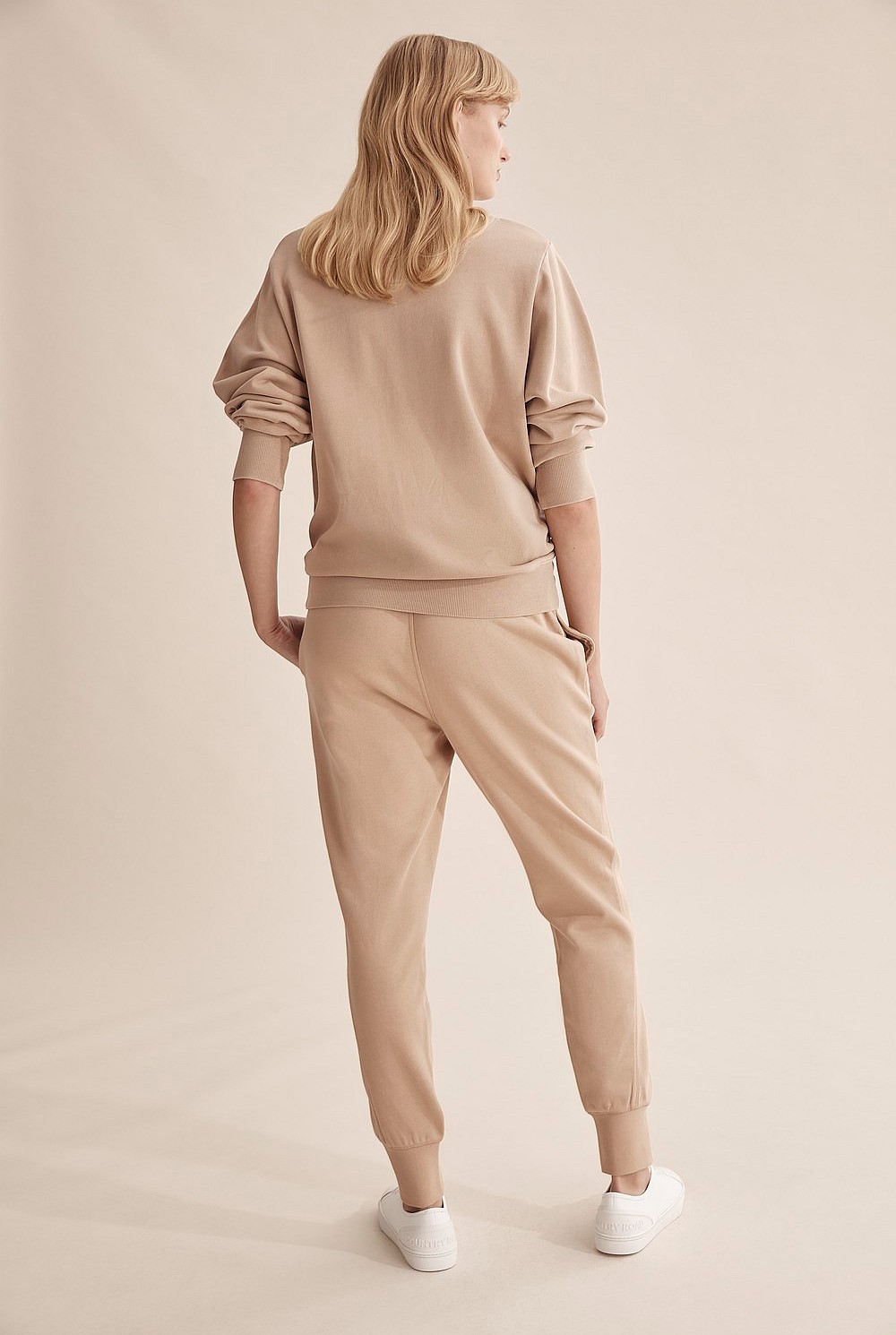 Track Pant