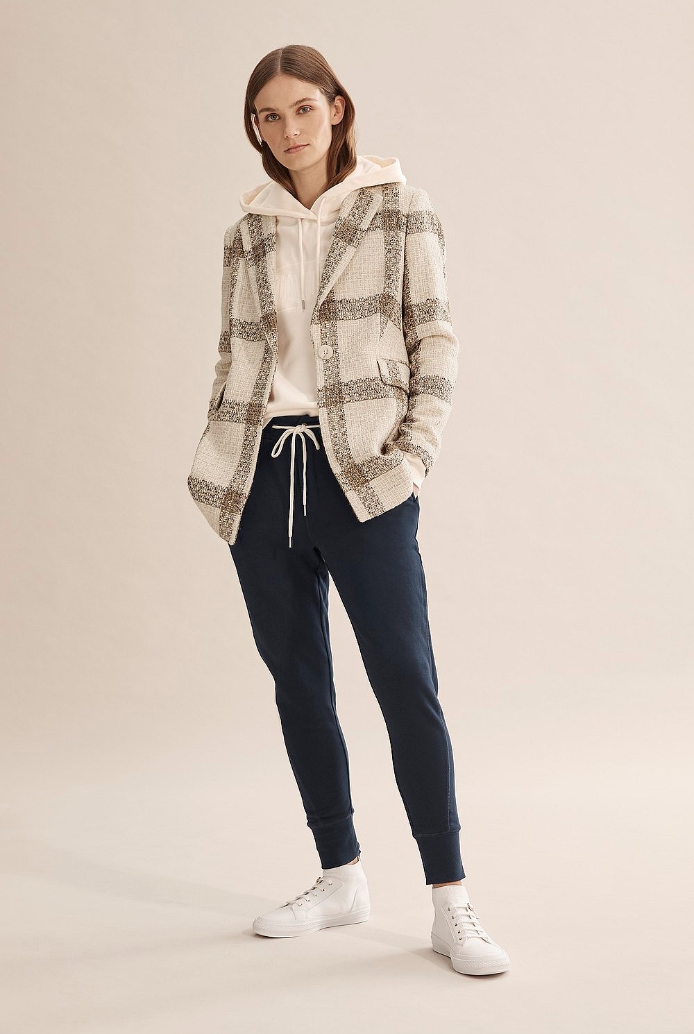 Track Pant