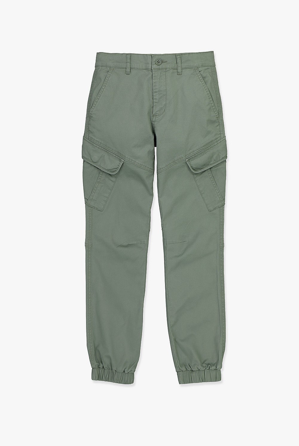Teen Pocket Cargo