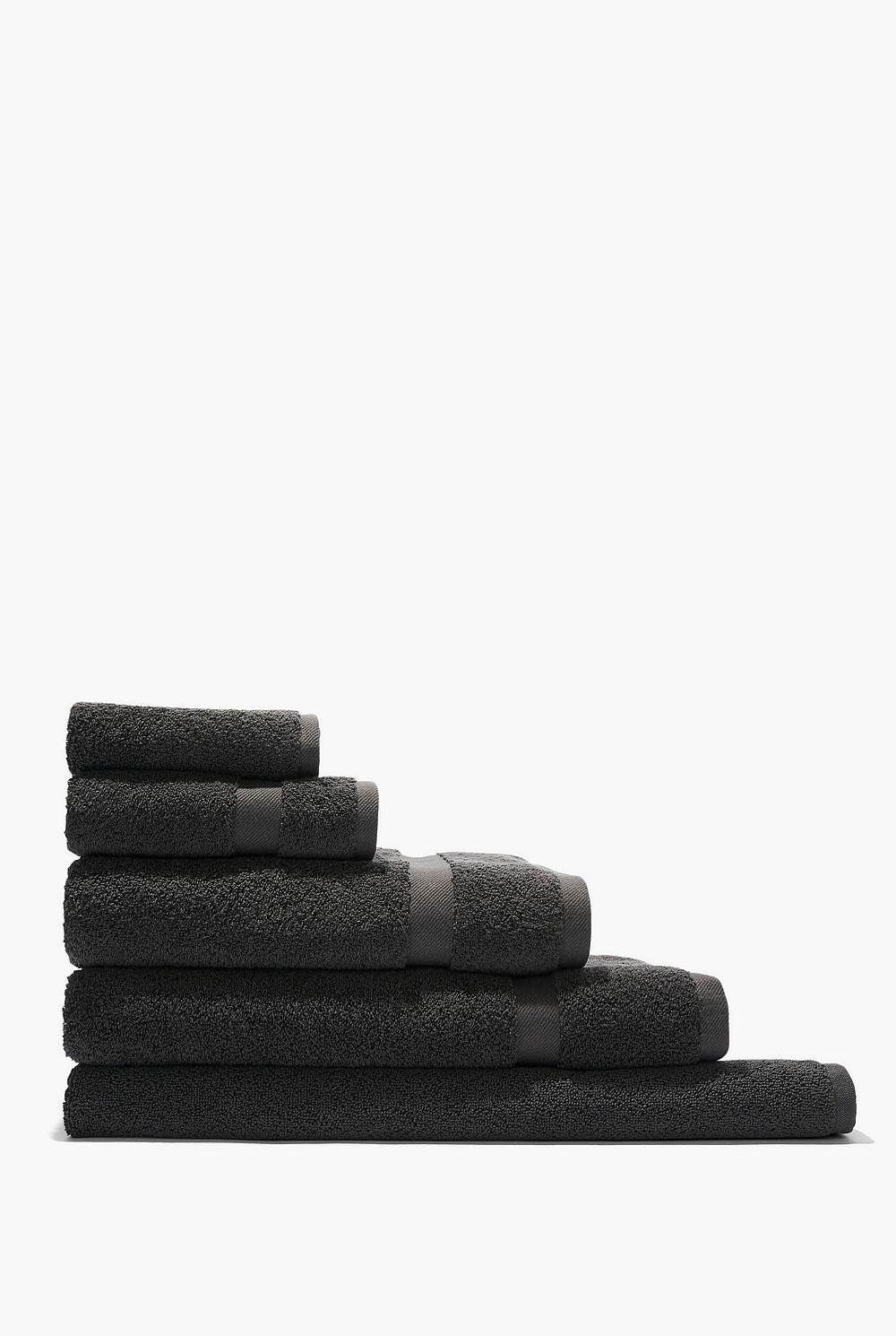Elki Bath Towel