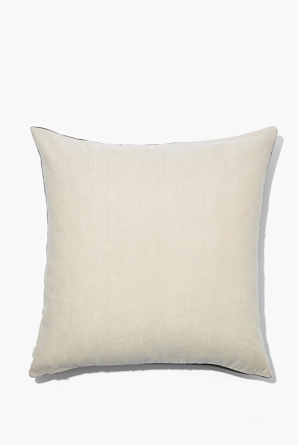 Odos 60x60 Cushion