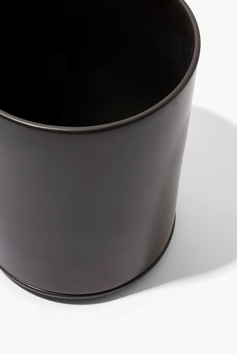 Corr Large Pot