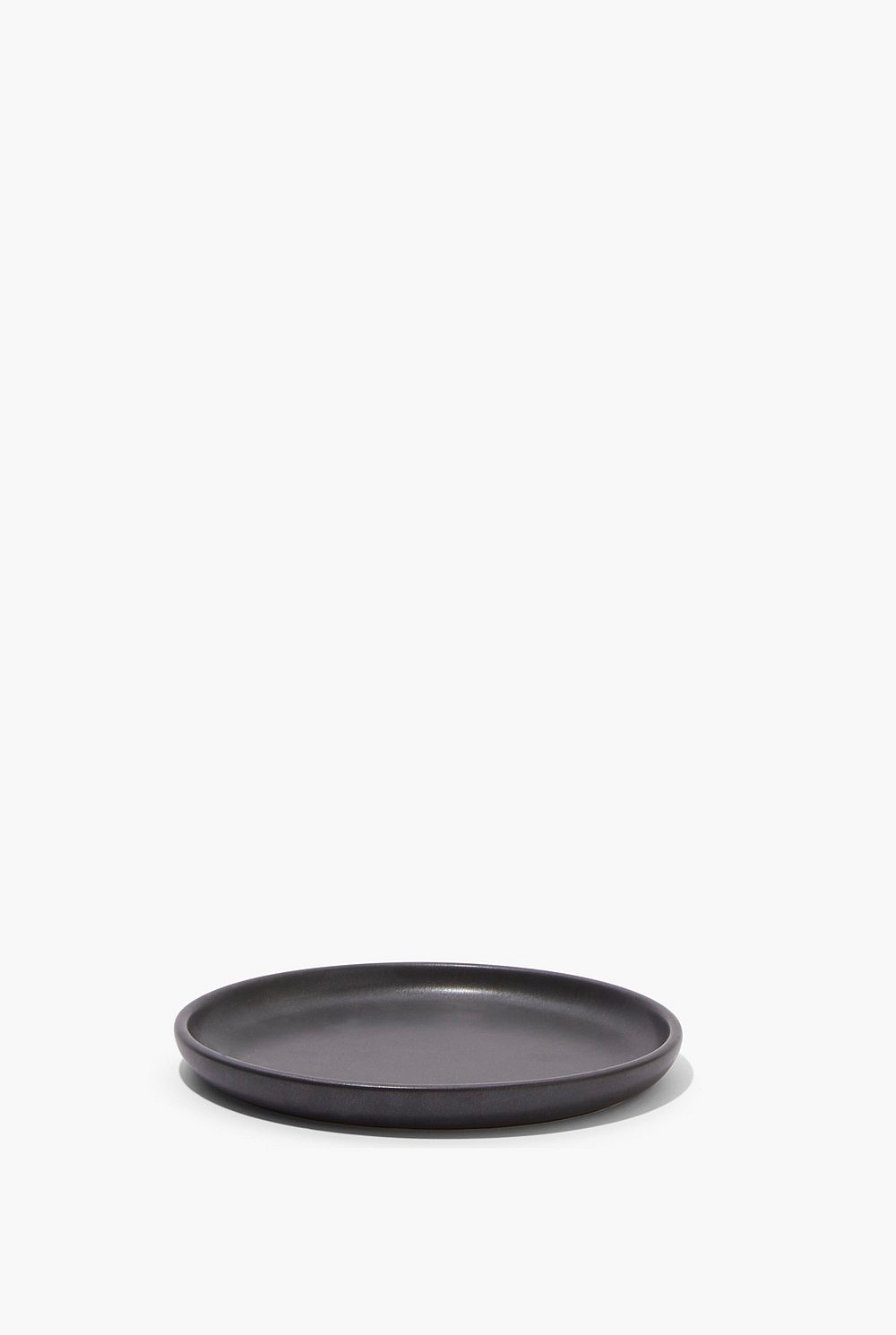 Corr Large Pot