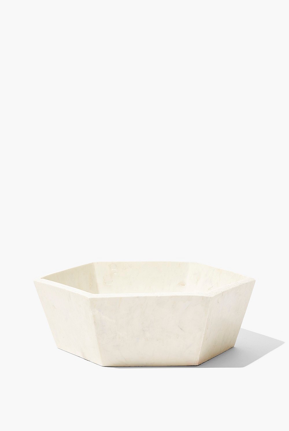 Robe Bread Tag Bowl