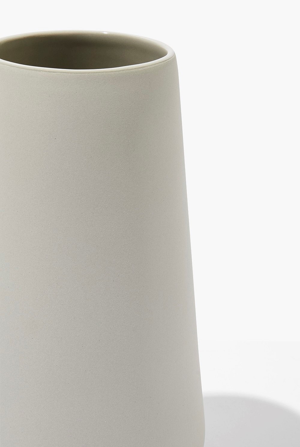 Bree Large Vase